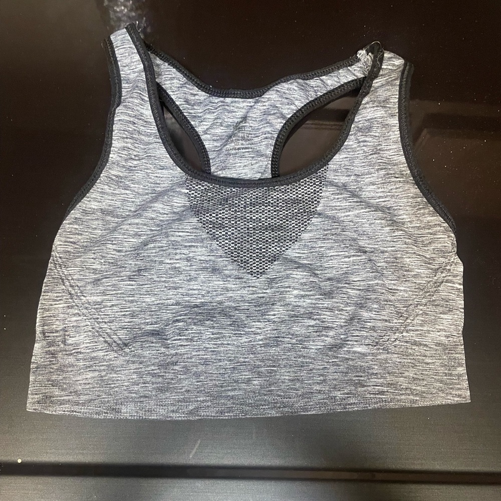 H&M sports bra​